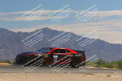 media/Sep-23-2023-Star Car (Sat) [[85b1d489ae]]/Open Passing Group/Session 3 (Turn 9 Side)/